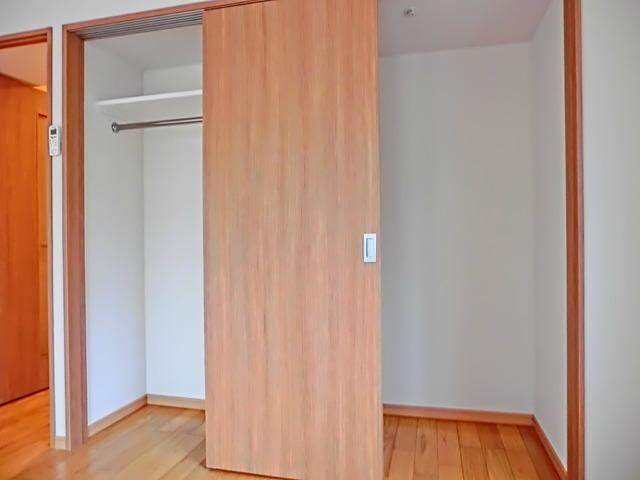 NSビル2の物件内観写真