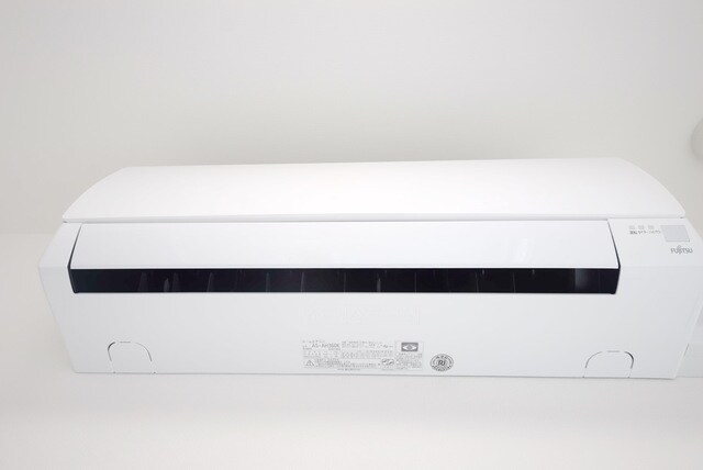 アーバネックス深川住吉IIの物件内観写真