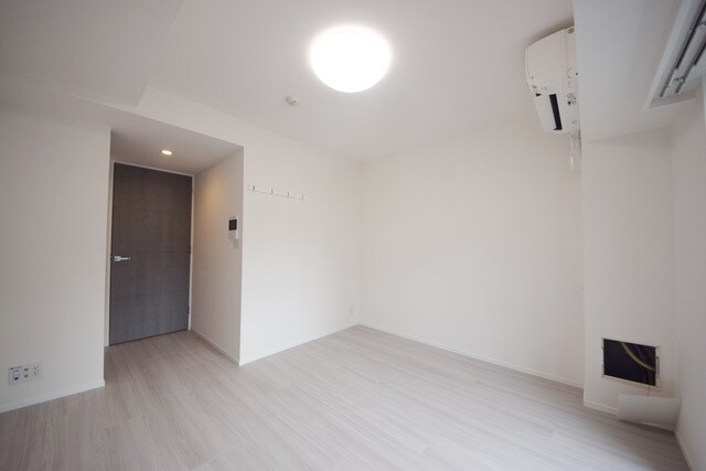 PASEO上野御徒町の物件内観写真