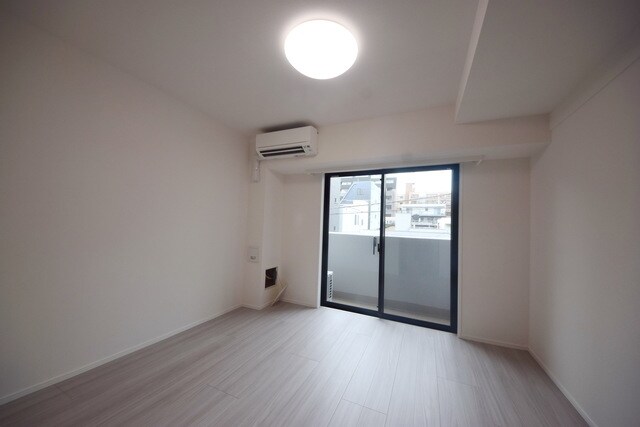 PASEO上野御徒町の物件内観写真