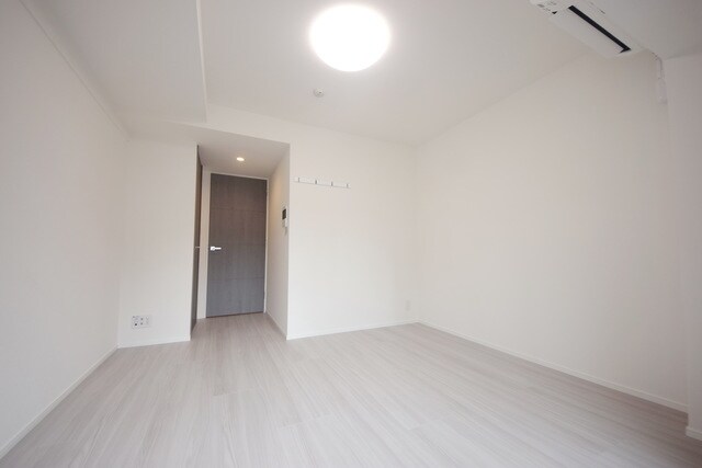 PASEO上野御徒町の物件内観写真