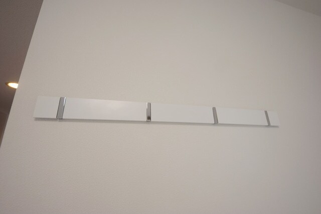 PASEO上野御徒町の物件内観写真