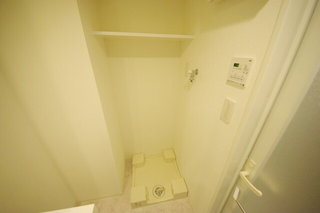 PASEO上野御徒町の物件内観写真