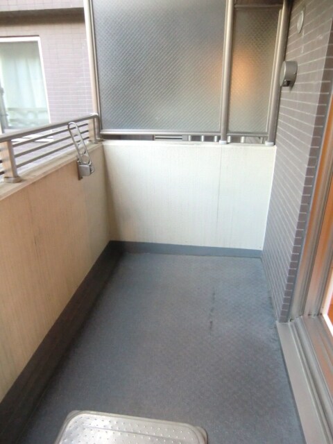 KDXレジデンス日本橋水天宮の物件内観写真