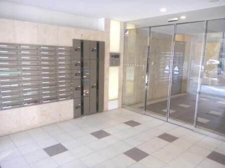 ドゥーエ両国の物件内観写真