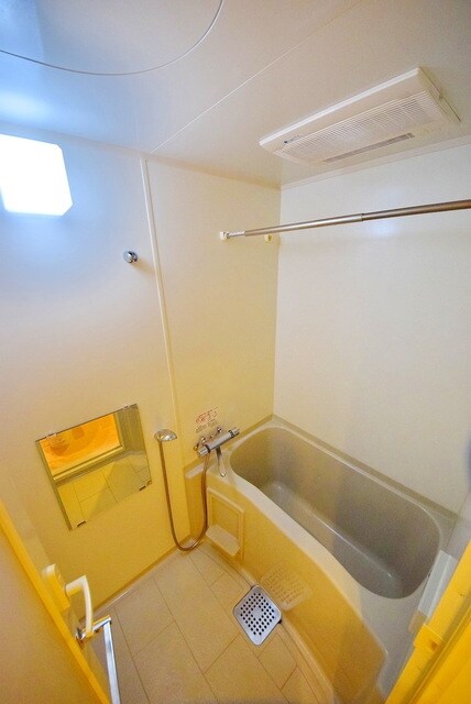 KDXレジデンス文京湯島の物件内観写真