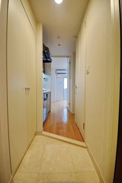 KDXレジデンス文京湯島の物件内観写真