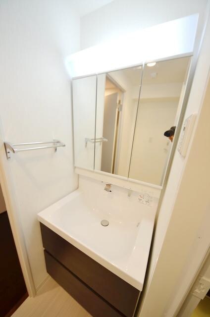 J-FIRST CHIYODAの物件内観写真