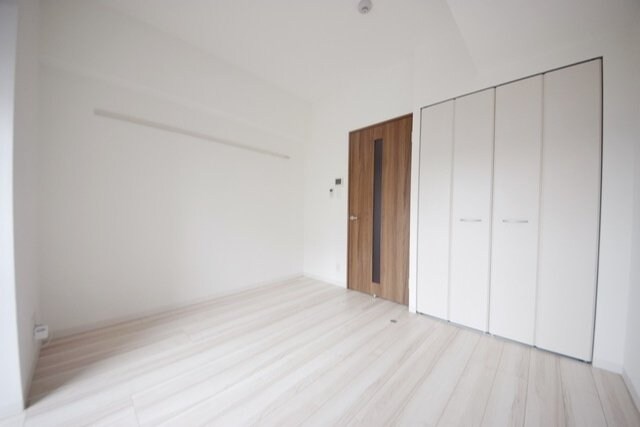 イート アパートメント ヴェリタスの物件内観写真