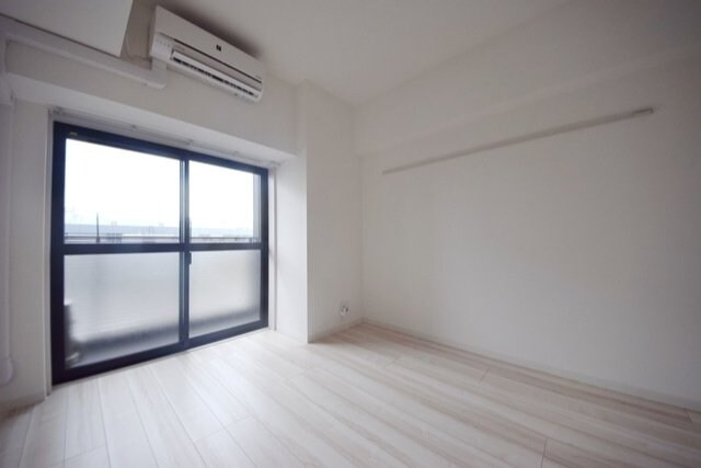 イート アパートメント ヴェリタスの物件内観写真