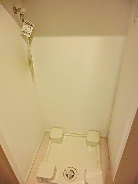 パークアクシス蔵前の物件内観写真