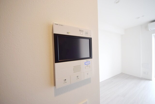 メイクスデザイン森下の物件内観写真