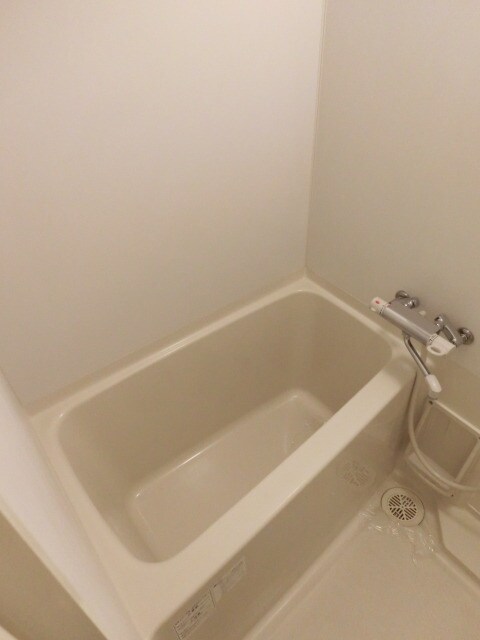 ニューシティアパートメンツ南千住の物件内観写真