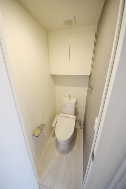 アーバネックス浅草の物件内観写真