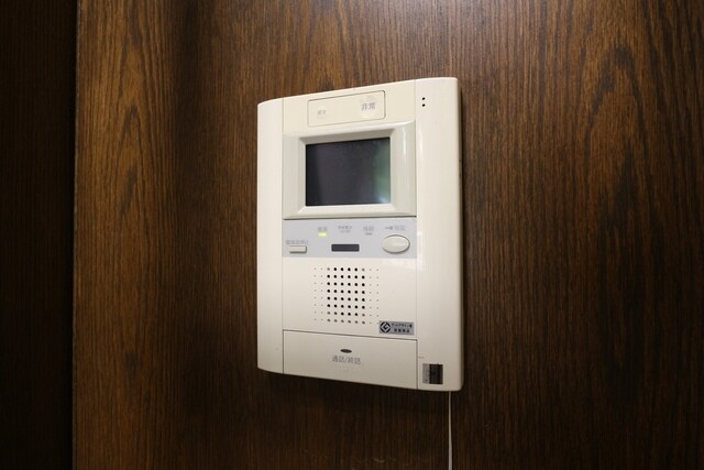 桜館の物件内観写真