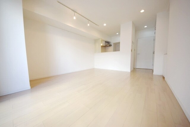 コンフォリア日本橋人形町イーストの物件内観写真