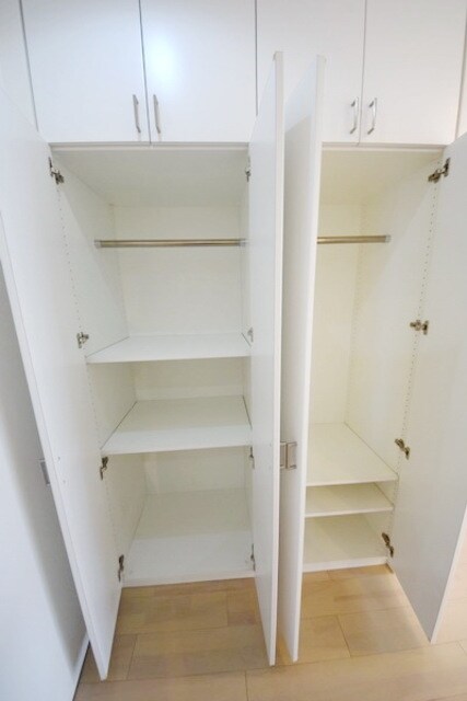 コンフォリア日本橋人形町イーストの物件内観写真