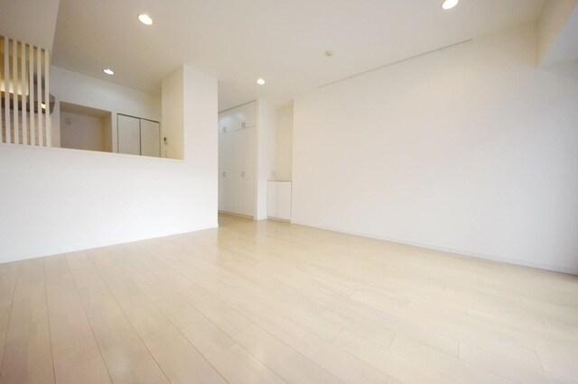 コンフォリア日本橋人形町イーストの物件内観写真