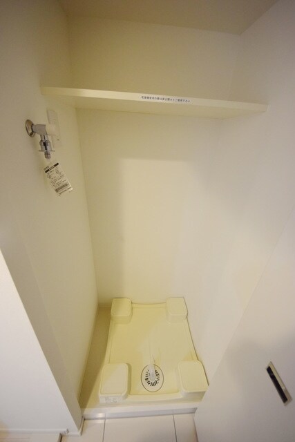 アルテシモ クルセの物件内観写真