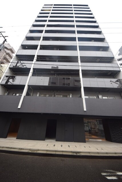 アルテシモ クルセの物件内観写真