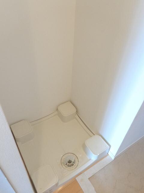 プラウドフラット森下の物件内観写真