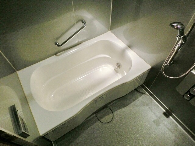 ドゥーエ日本橋の物件内観写真