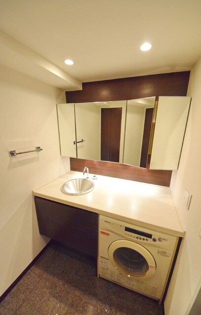 ドゥーエ日本橋の物件内観写真