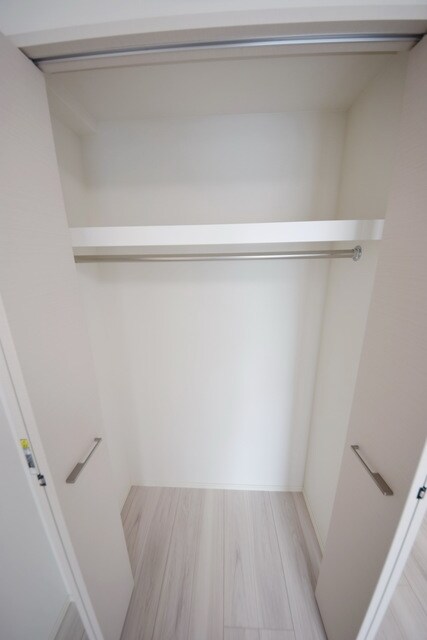 レオーネ南千住IIの物件内観写真