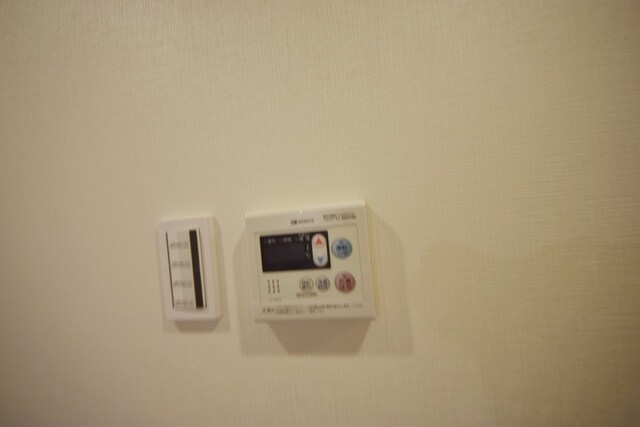 レオーネ南千住IIの物件内観写真