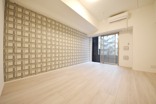 グランカーサ日本橋浜町の物件内観写真