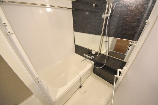 グランカーサ日本橋浜町の物件内観写真