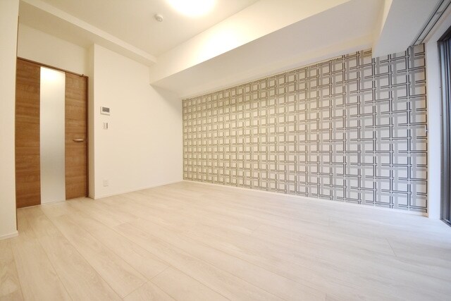 グランカーサ日本橋浜町の物件内観写真