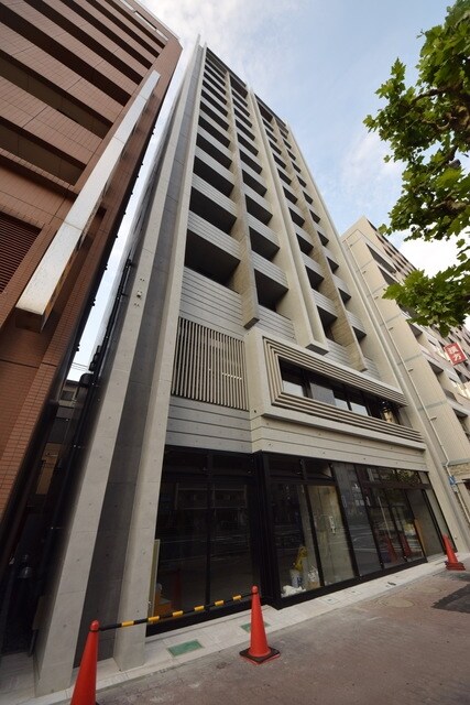 プライマル亀戸の物件内観写真