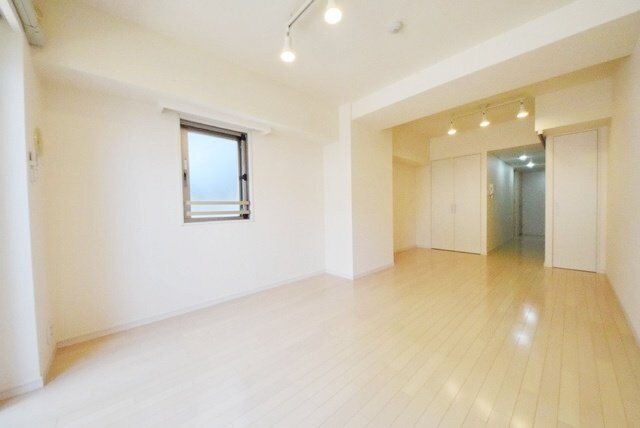 KDXレジデンス半蔵門の物件内観写真