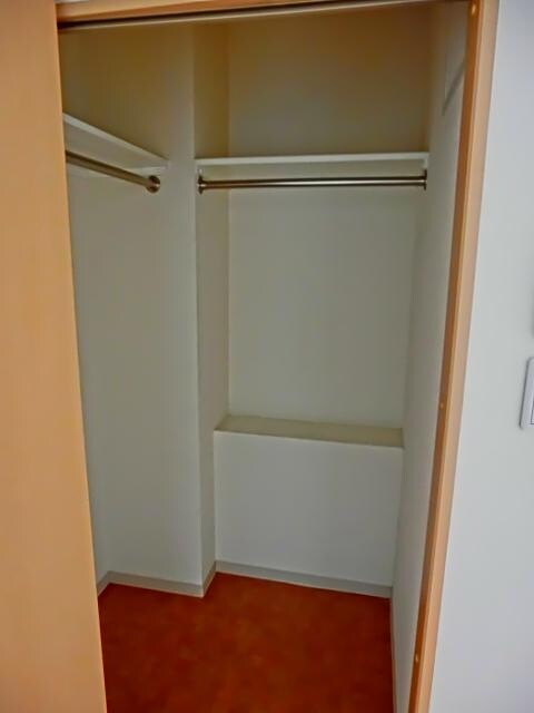 K2の物件内観写真