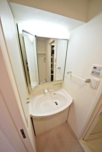 コンフォリア町屋の物件内観写真