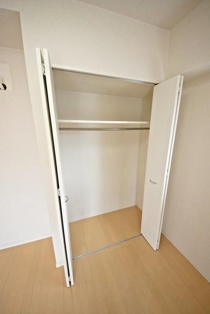 コンフォリア町屋の物件内観写真