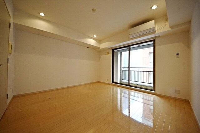 ピアネッタ汐留の物件内観写真