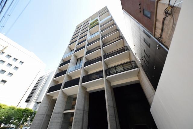 N3ユニテの物件内観写真