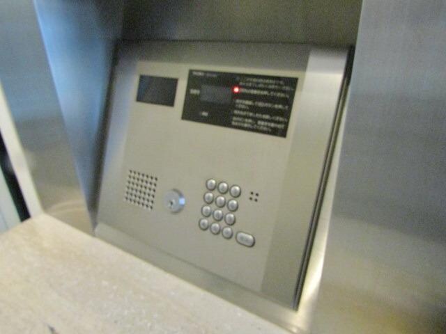 N3ユニテの物件内観写真