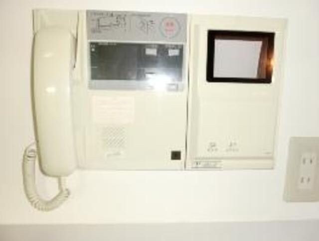 N3ユニテの物件内観写真