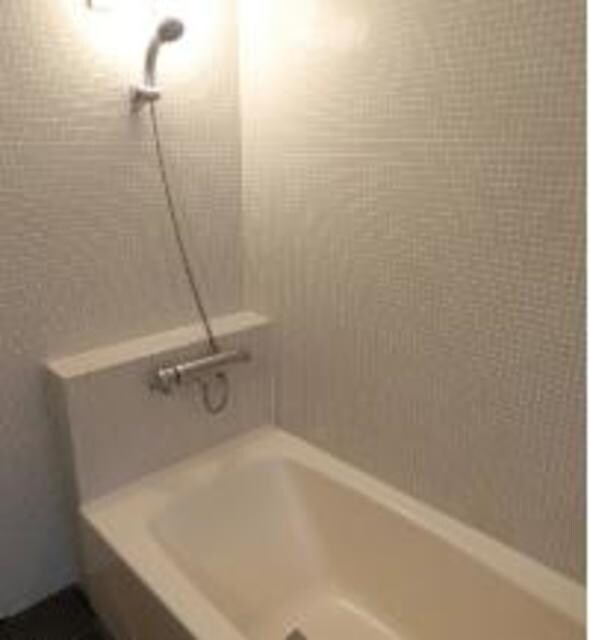 N3ユニテの物件内観写真