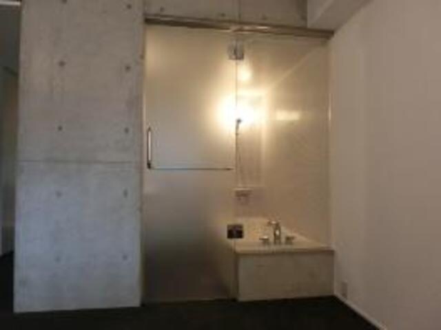 N3ユニテの物件内観写真