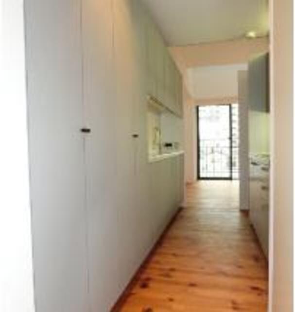 N3ユニテの物件内観写真