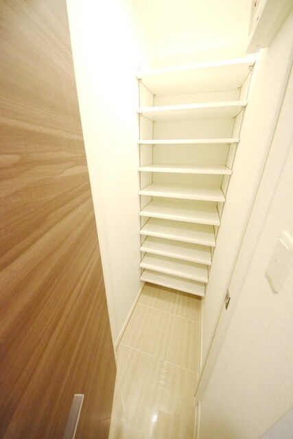 アイル秋葉原ノースドゥーエの物件内観写真