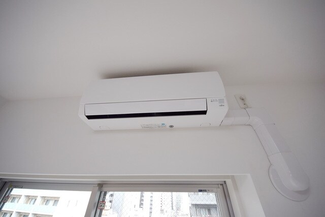 アイル秋葉原ノースドゥーエの物件内観写真