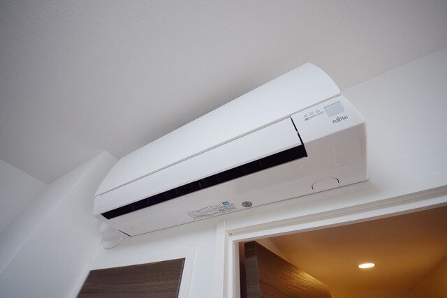 アイル秋葉原ノースドゥーエの物件内観写真