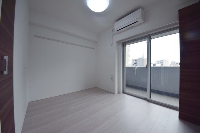 アイル秋葉原ノースドゥーエの物件内観写真