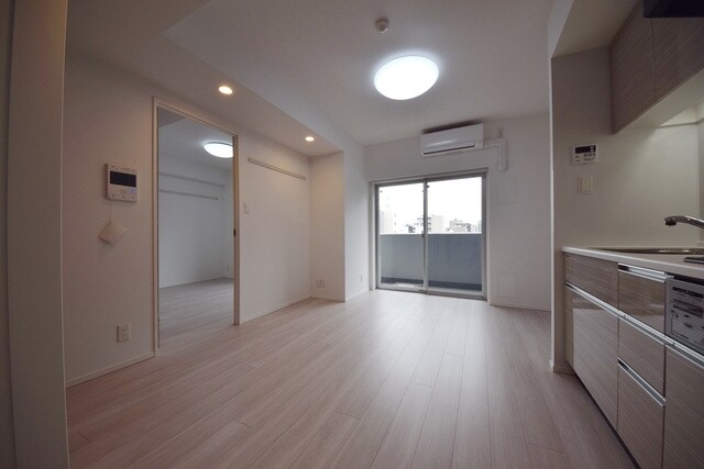 アイル秋葉原ノースドゥーエの物件内観写真