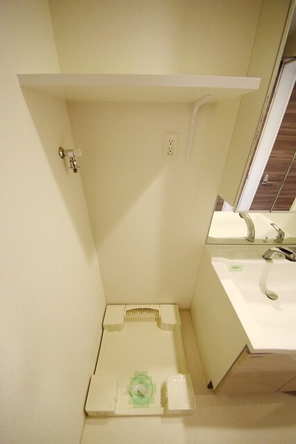 アイル秋葉原ノースドゥーエの物件内観写真